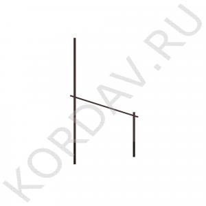 КФ 2