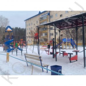 Фото МАФ 9.334 (1)