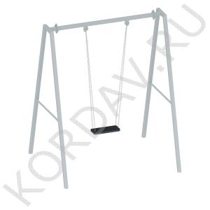 ИО 6.130 ИО 6.130